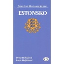 Estonsko