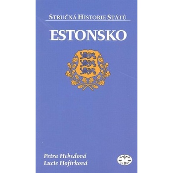 Estonsko