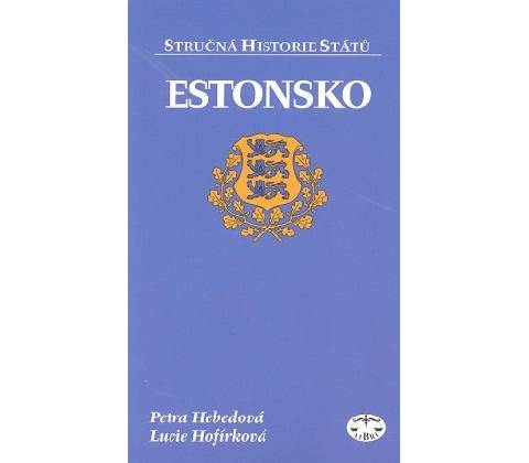 Estonsko