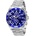 Invicta 28690