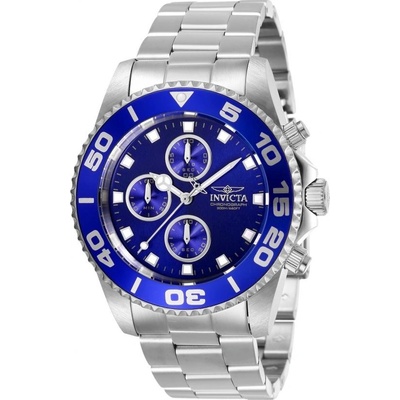 Invicta 28690