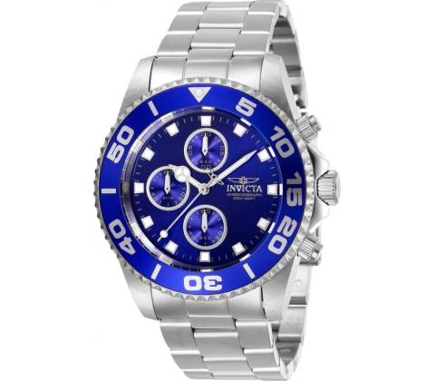 Invicta 28690