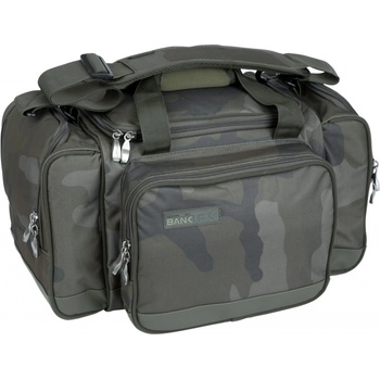 Sonik Taška Bank-Tek Carryall Compact