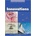 Innovations Upper-Intermediate CB