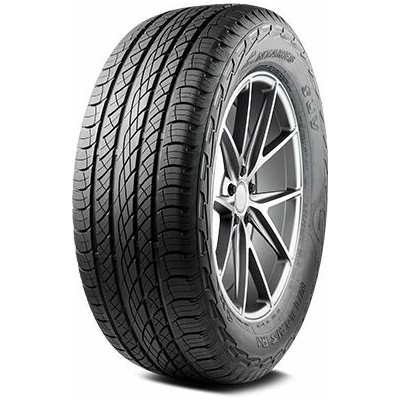 Antares MAJORIS R1 245/65 R17 111s