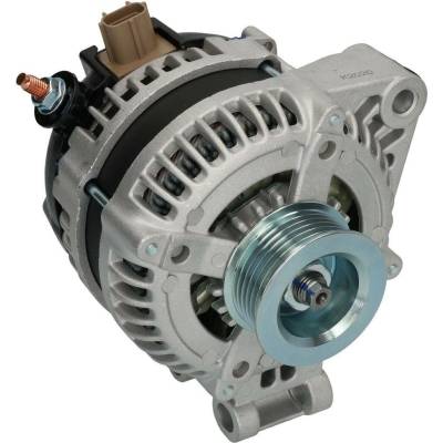 Generátor HC-Cargo F 032 116 318