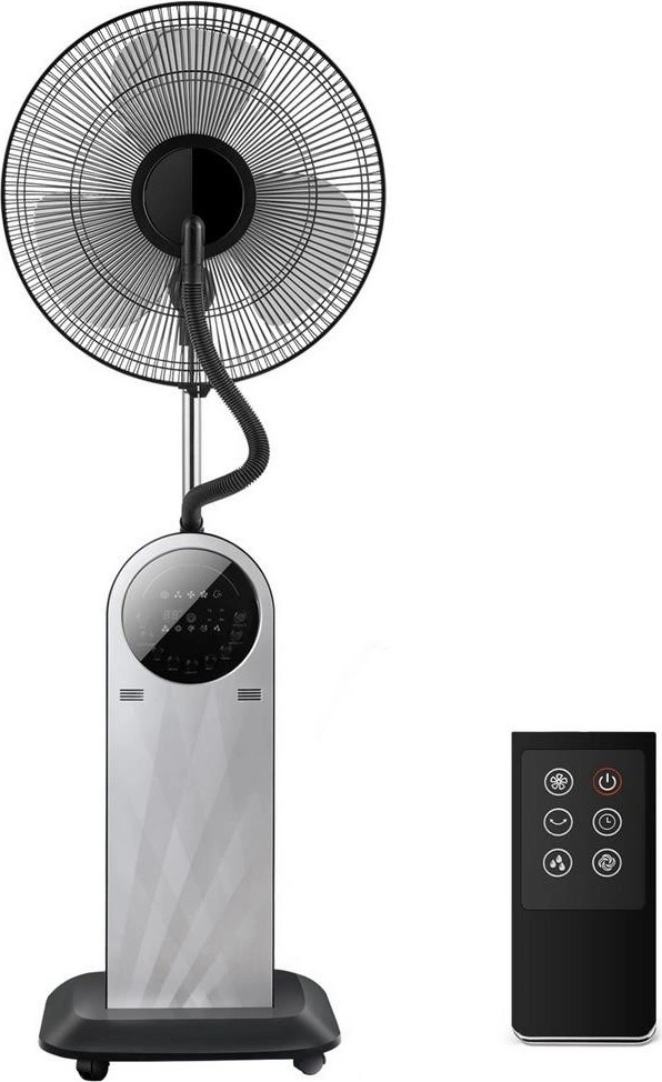Aigostar 330100JTU