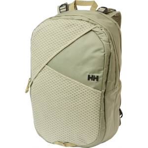 Helly Hansen Дневна раница Helly hansen Explorer Backpack Daypack - Light Lav - размер One Size (502-9243-0211)