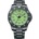 Citizen NJ0177-84X