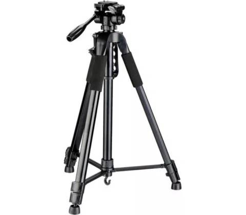 Bresser TR-682AN