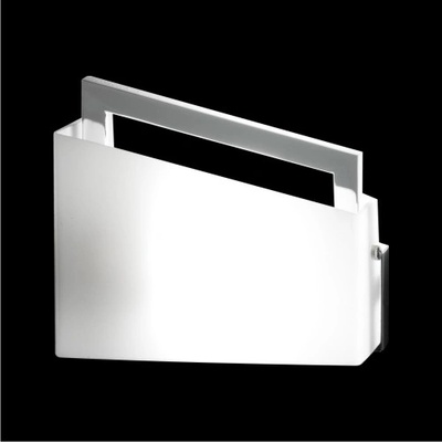 Luxera 1597