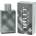 Burberry Brit For Him Eau de Toilette за мъже 100 ml