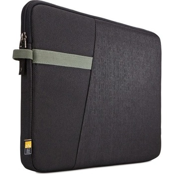 Case Logic Ibira 11" IBRS111K