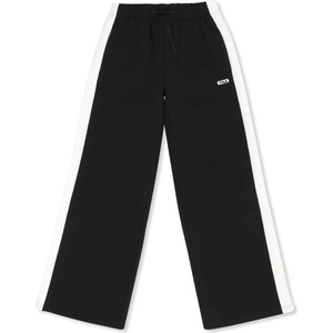 Fila Спортно долнище lecore (faw1307-83492)