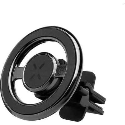 FIXED MagMount Vent FIXMMT-V-BK