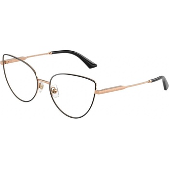 Jimmy Choo jc2008 - 3022 дамски (jc2008 - 3022)