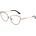 Jimmy Choo jc2008 - 3022 дамски (jc2008 - 3022)