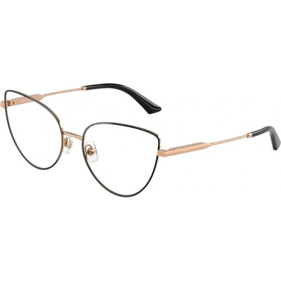 Jimmy Choo jc2008 - 3022 дамски (jc2008 - 3022)