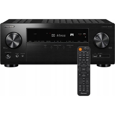 Pioneer VSX-935B