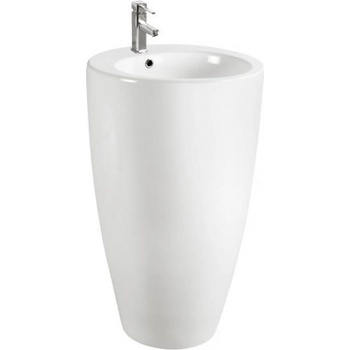 Inter Ceramic Умивалник ICC 5185, Inter Ceramic (5185)