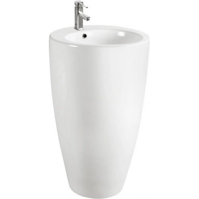 Inter Ceramic Умивалник ICC 5185, Inter Ceramic (5185)