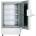 Liebherr SUFsg 5001 MediLine