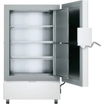 Liebherr SUFsg 5001 MediLine Фризери