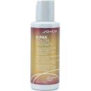 Joico K-PAK Color Therapy Conditioner 50 ml