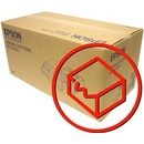 Epson S050290 - originální