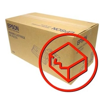 Epson S050290 - originální