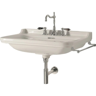 KERASAN WALDORF 4140K1 – Zbozi.Blesk.cz