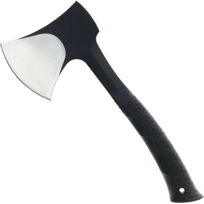Schrade Bedrock Camp Axe 1182499