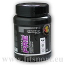 Prom-in Aggressive Pre 750 g