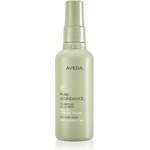 Aveda Pure Abundance Volumizing Style-Prep спрей за коса за максимален обем 100ml