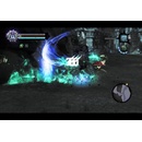 Darksiders 2 (Deathinitive Edition)