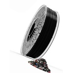 Recreus Reciflex Black - 1, 75 mm / 750 g (RECIFLEXBLACK175750)