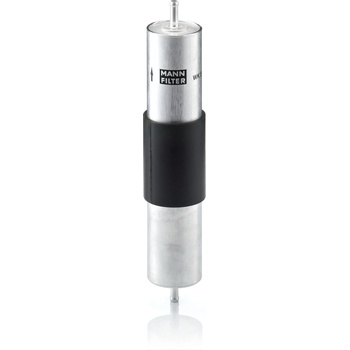 Mann-filter Горивен филтър mann-filter wk 516/1