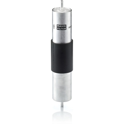 Mann-filter Горивен филтър mann-filter wk 516/1