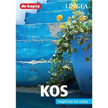 Kos