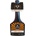 AKSOIL motor flush 300ml