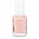 essie nails лак за нокти цвят 11 not just a pretty face 13, 5ml
