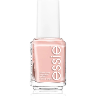 essie nails лак за нокти цвят 11 not just a pretty face 13, 5ml
