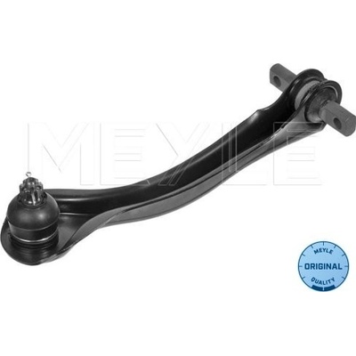 MEYLE 31-16 035 0011