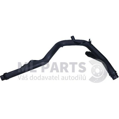 Originál OEM 11532247681