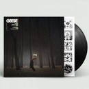 Geese - Projector LP