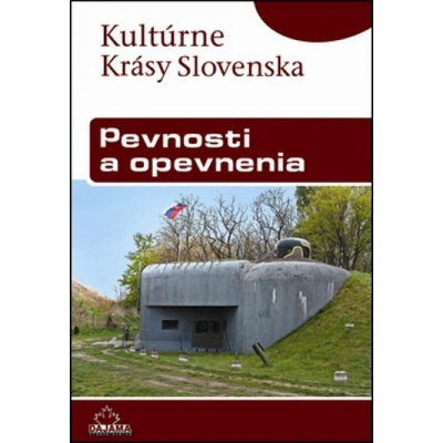 Miroslav Eliáš; Matej Dudáš; Martina Pevnosti a opevnenia SK KNI