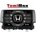 TomiMax 028