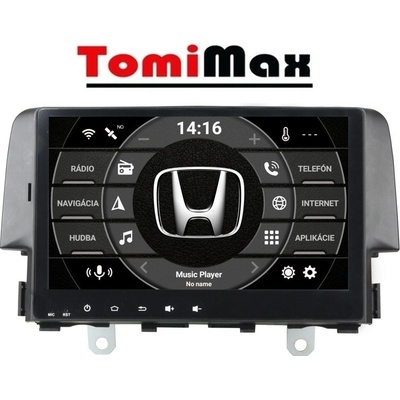 TomiMax 028