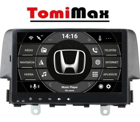 TomiMax 028