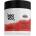 Revlon Pro You The Fixer Repair Mask 500 ml